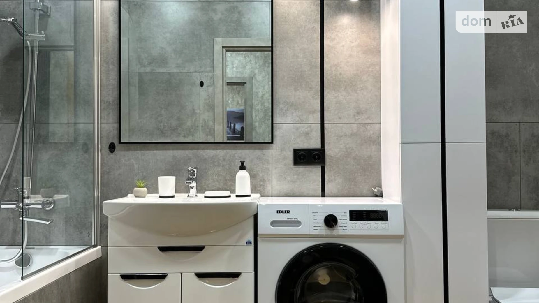 Продається 2-кімнатна квартира 72 кв. м у Хмельницькому, вул. Проскурівського Підпілля - фото 5