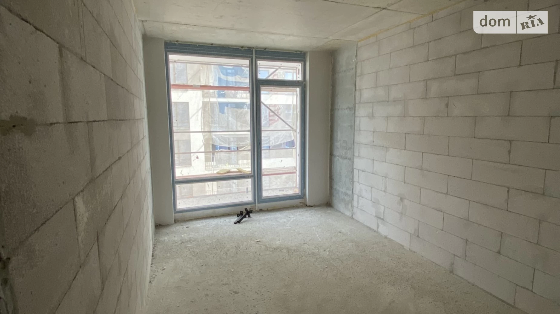 Продается 2-комнатная квартира 57 кв. м в Ивано-Франковске, ул. Юліана Пелеша(Крайковского), 3 корпус 11 - фото 5