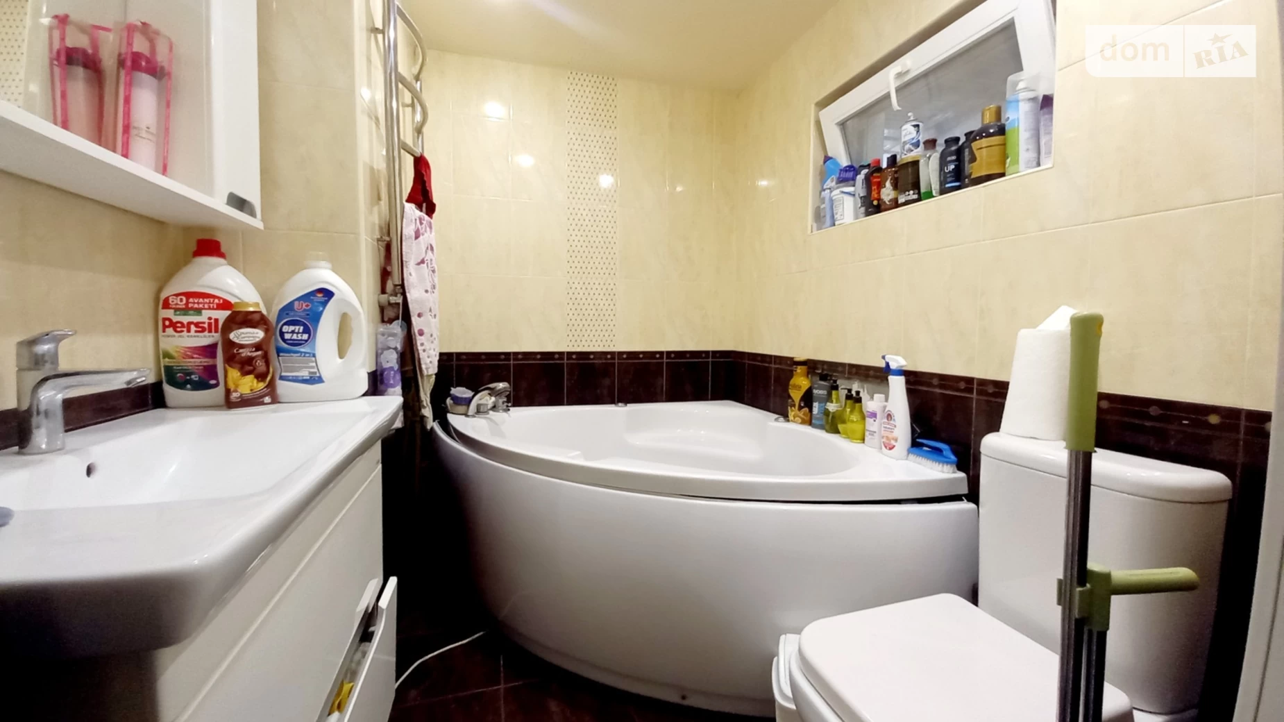 Продається частина будинку 102.1 кв. м з ділянкою, цена: 120000 $ - фото 4