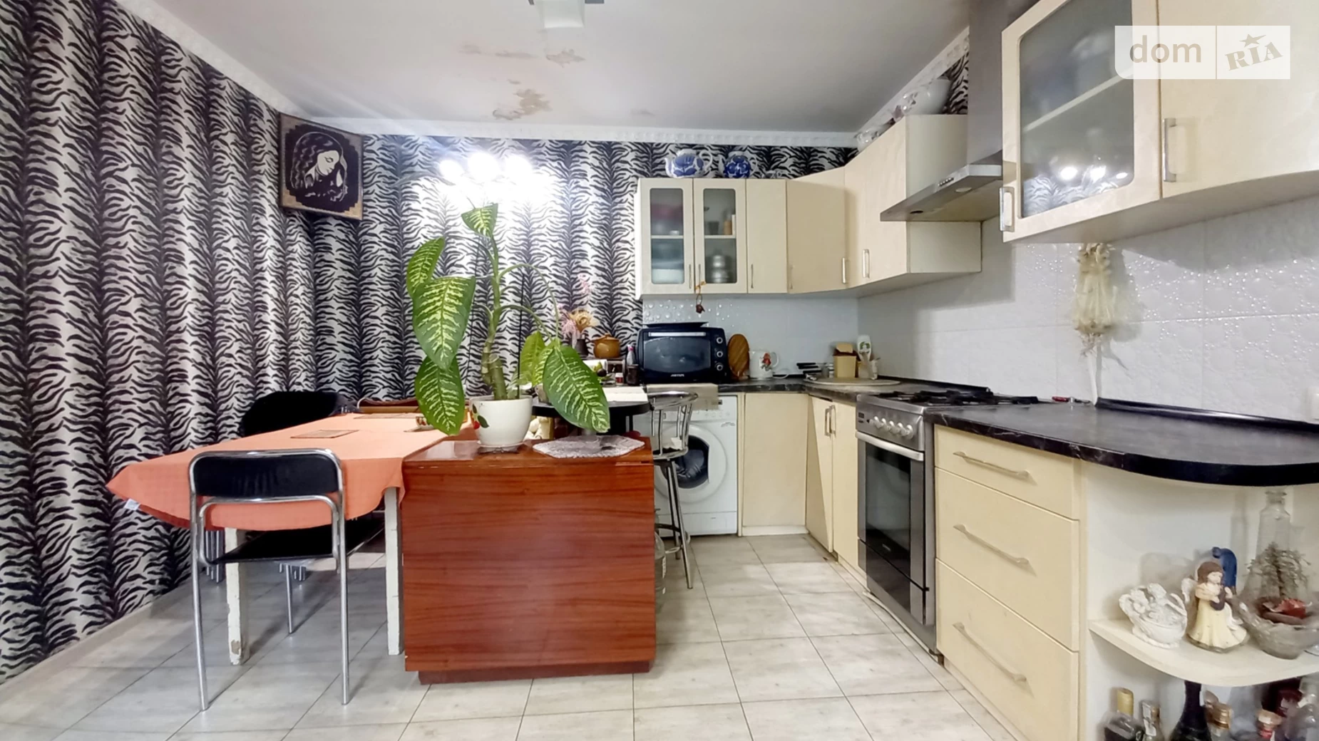 Продається частина будинку 102.1 кв. м з ділянкою, цена: 120000 $ - фото 2