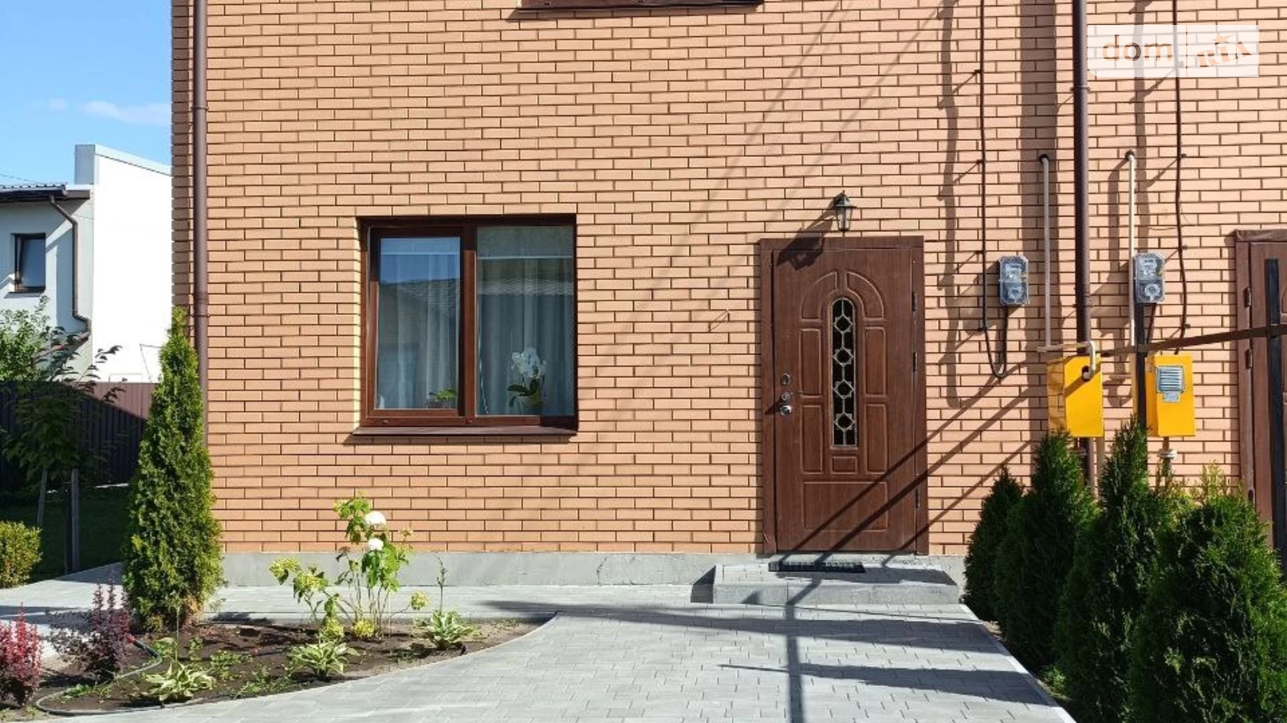7-й тупик Михайла Стельмаха Агрономічне, цена: 120000 $ - фото 2