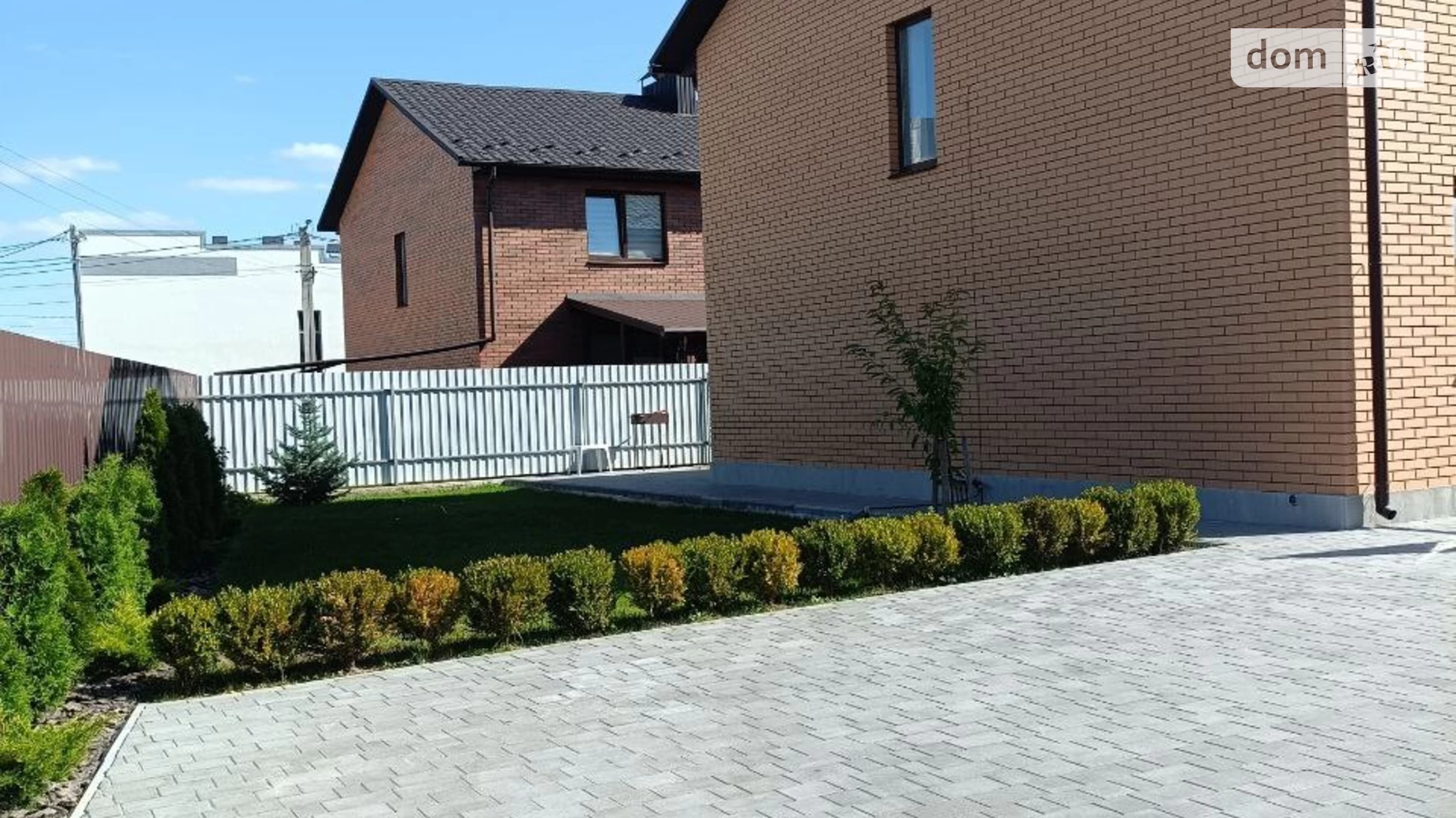 7-й тупик Михайла Стельмаха Агрономічне, цена: 120000 $ - фото 4