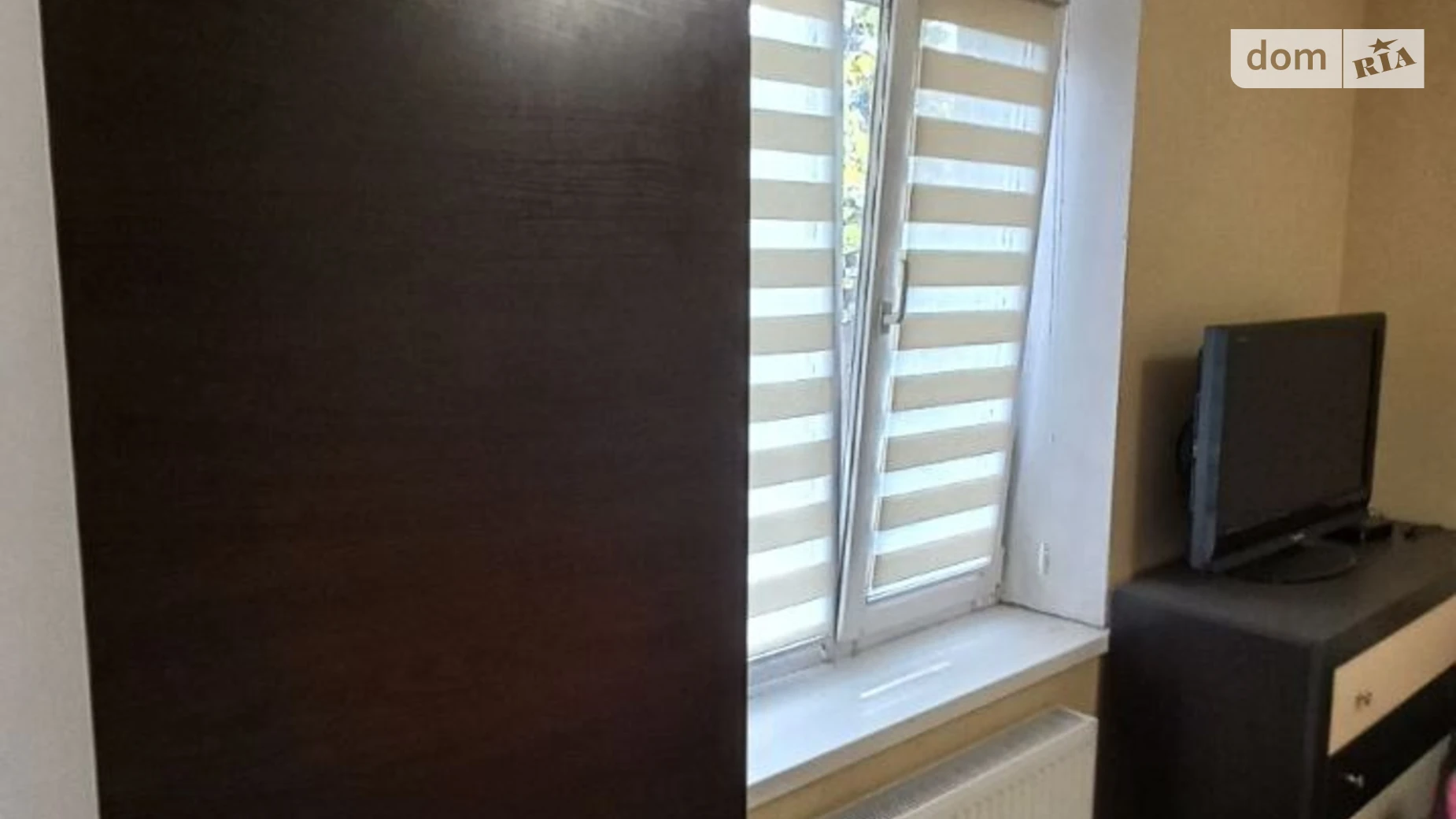 Сдается в оренду частина будинку 38 кв. м з гаражем, цена: 15000 грн - фото 4
