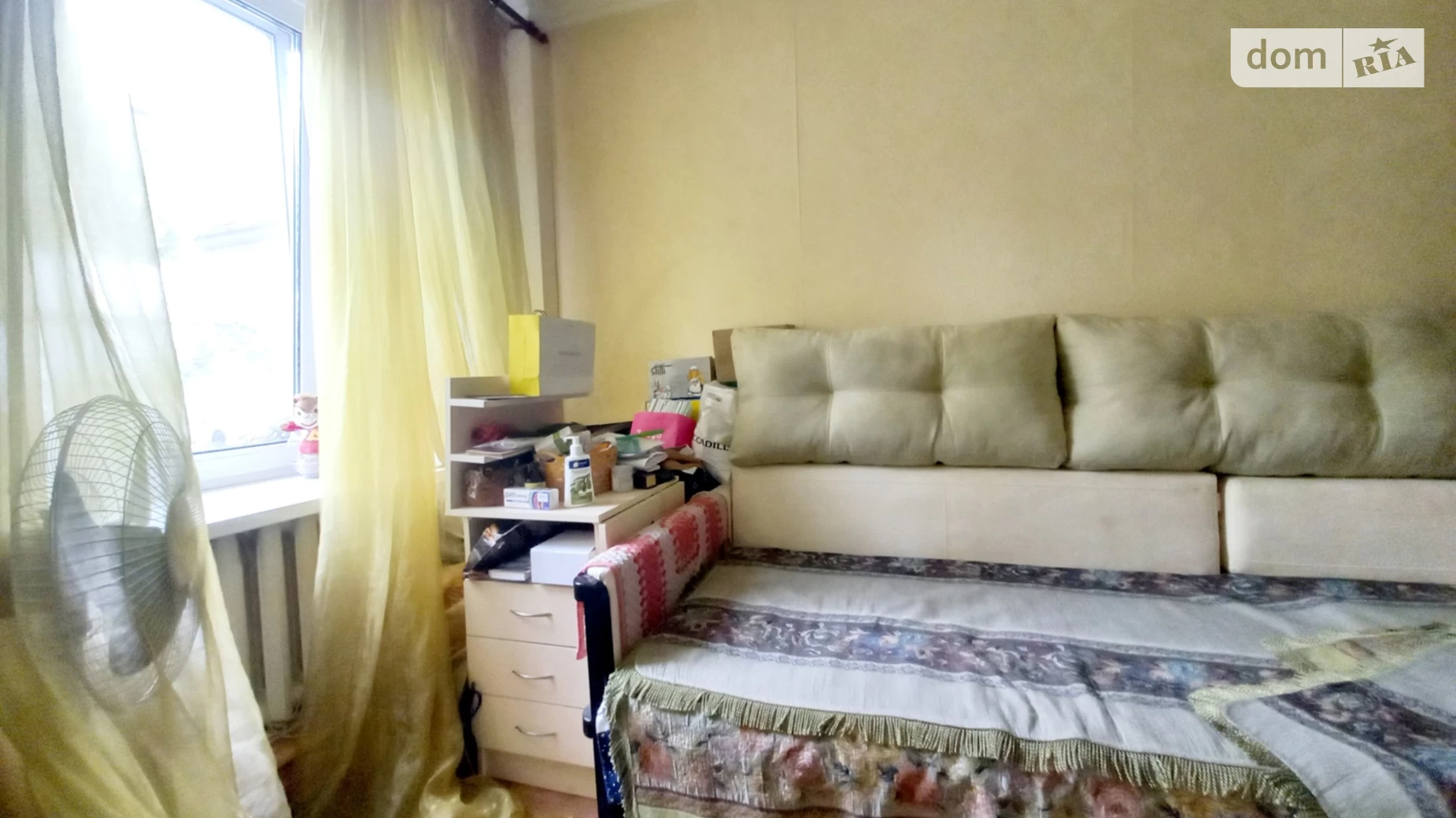Продається частина будинку 102.1 кв. м з ділянкою, цена: 120000 $ - фото 3