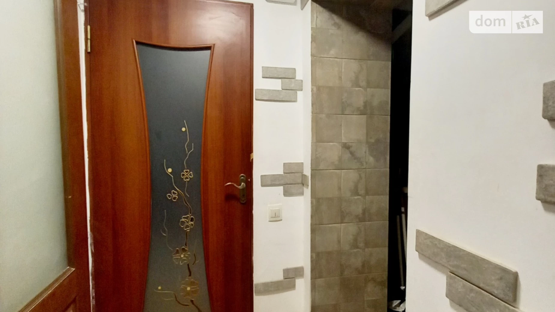 Продається частина будинку 102.1 кв. м з ділянкою, цена: 120000 $ - фото 5