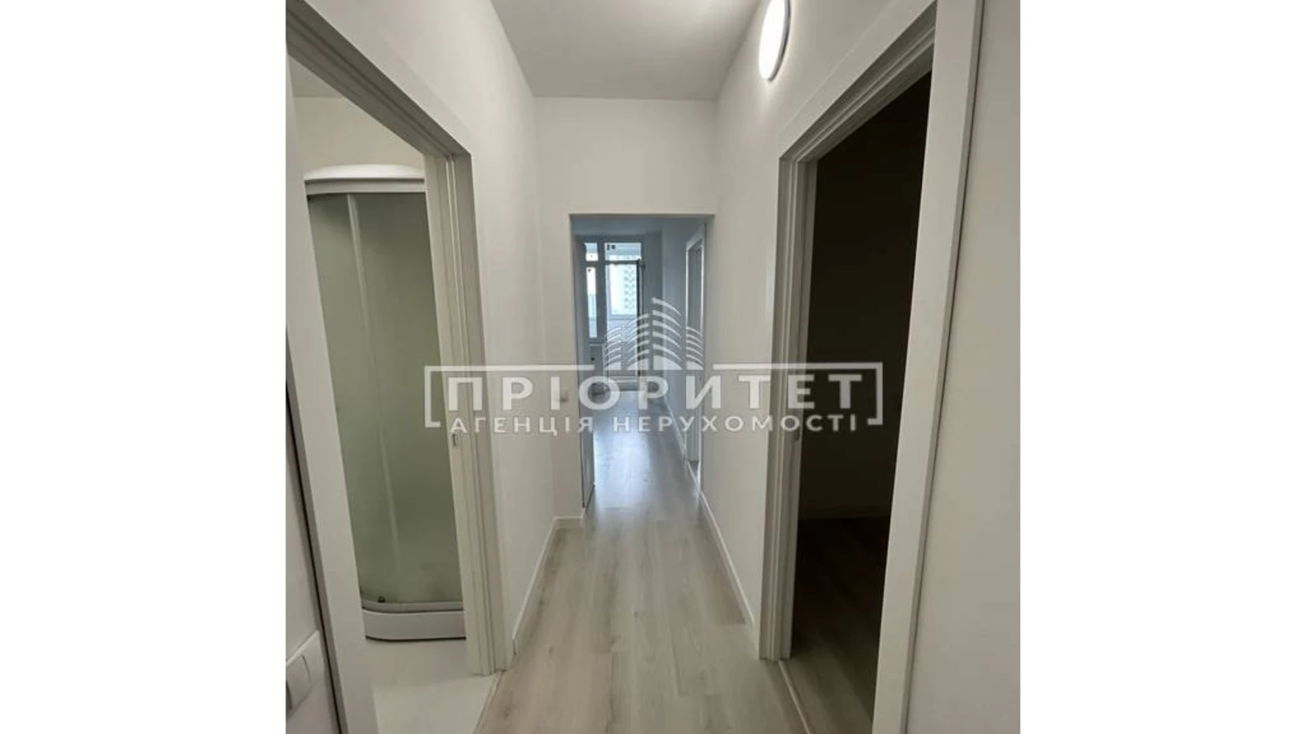 Продается 1-комнатная квартира 48 кв. м в Одессе, ул. Люстдорфская дорога - фото 5