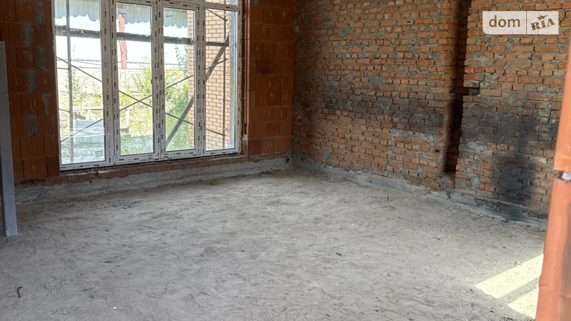 ул. Лесная Стоянка ЖК Fort Homes, цена: 127500 $ - фото 3