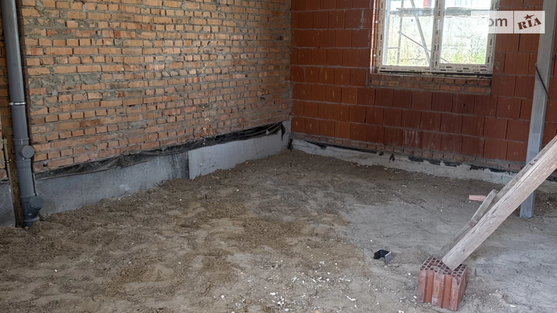 ул. Лесная Стоянка ЖК Fort Homes, цена: 127500 $ - фото 4