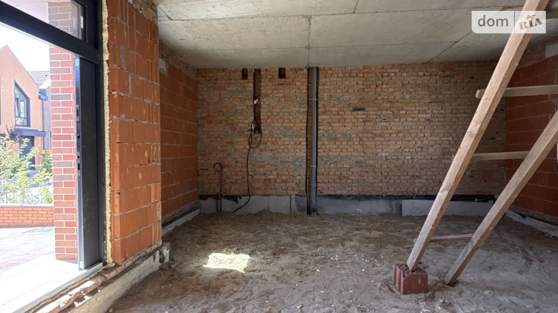 ул. Лесная Стоянка ЖК Fort Homes, цена: 127500 $ - фото 5