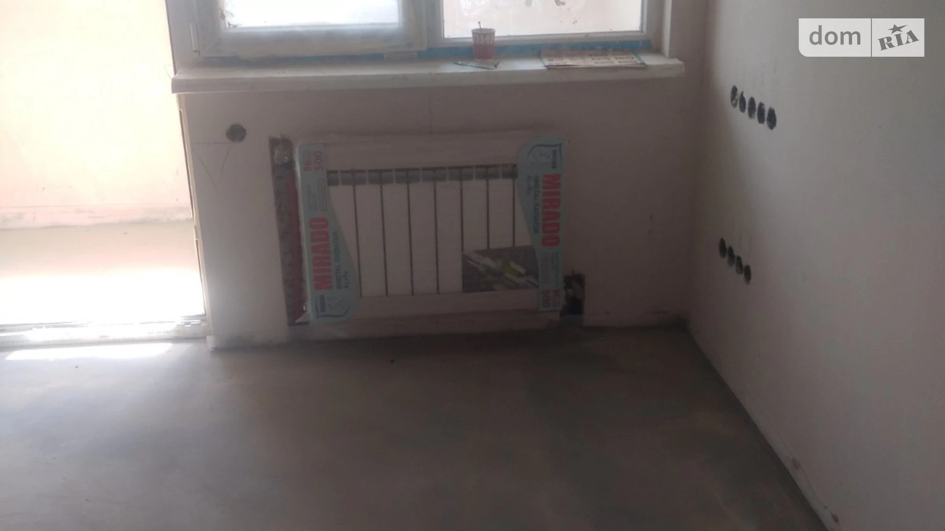 Продается 2-комнатная квартира 67.9 кв. м в Харькове, ул. Зерновая, 47 - фото 2