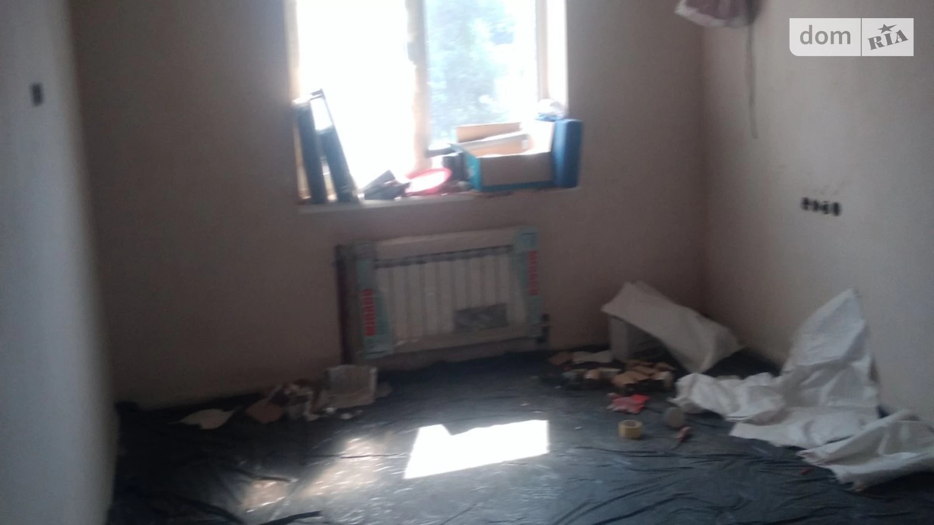 Продается 2-комнатная квартира 67.9 кв. м в Харькове, ул. Зерновая, 47 - фото 5