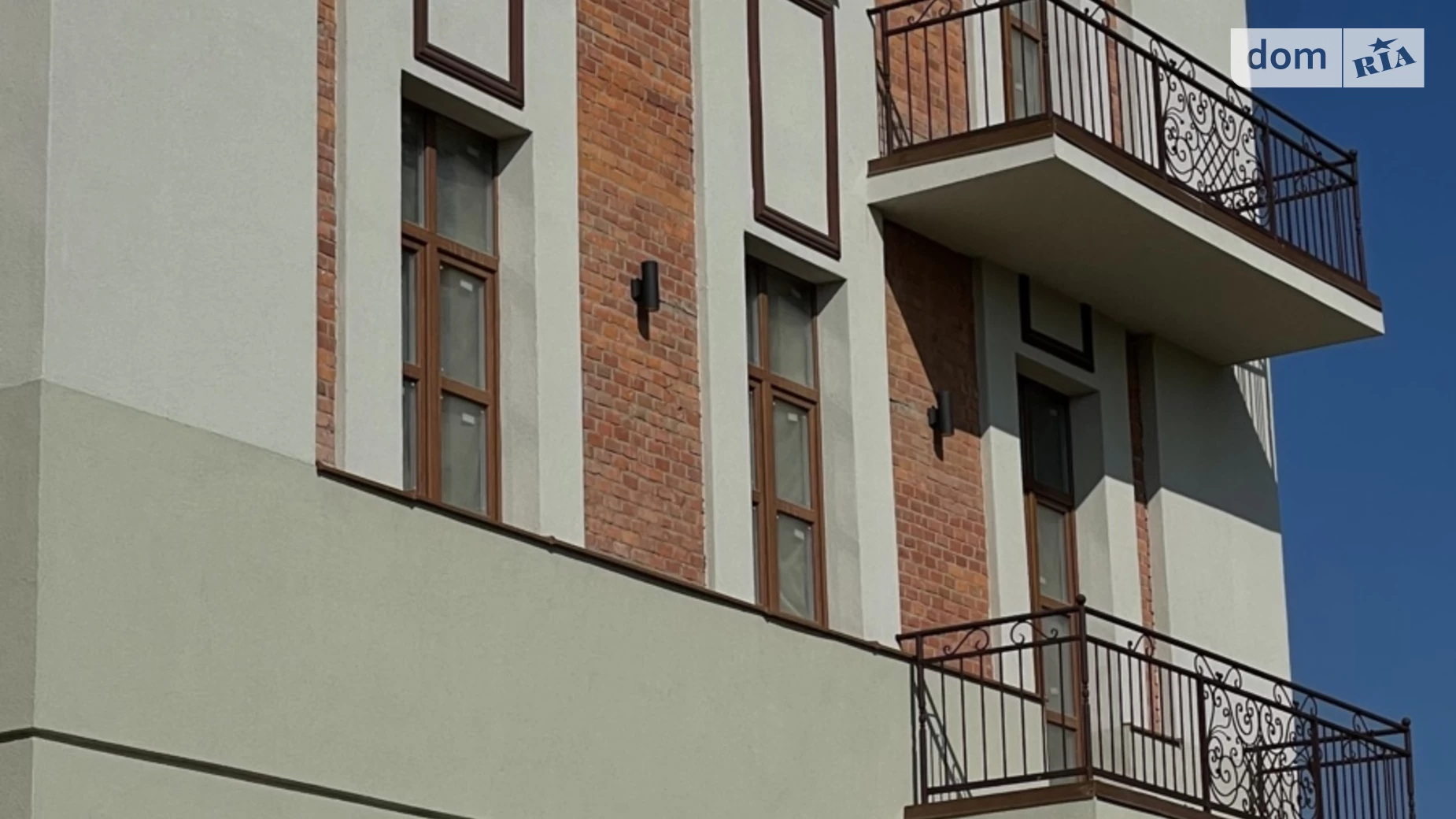 Продается 3-комнатная квартира 89.4 кв. м в Коломые, ул. Софии Галечко, 2Б - фото 4