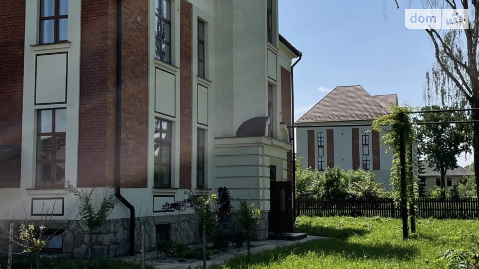 Продается 3-комнатная квартира 89.4 кв. м в Коломые, ул. Софии Галечко, 2Б - фото 2