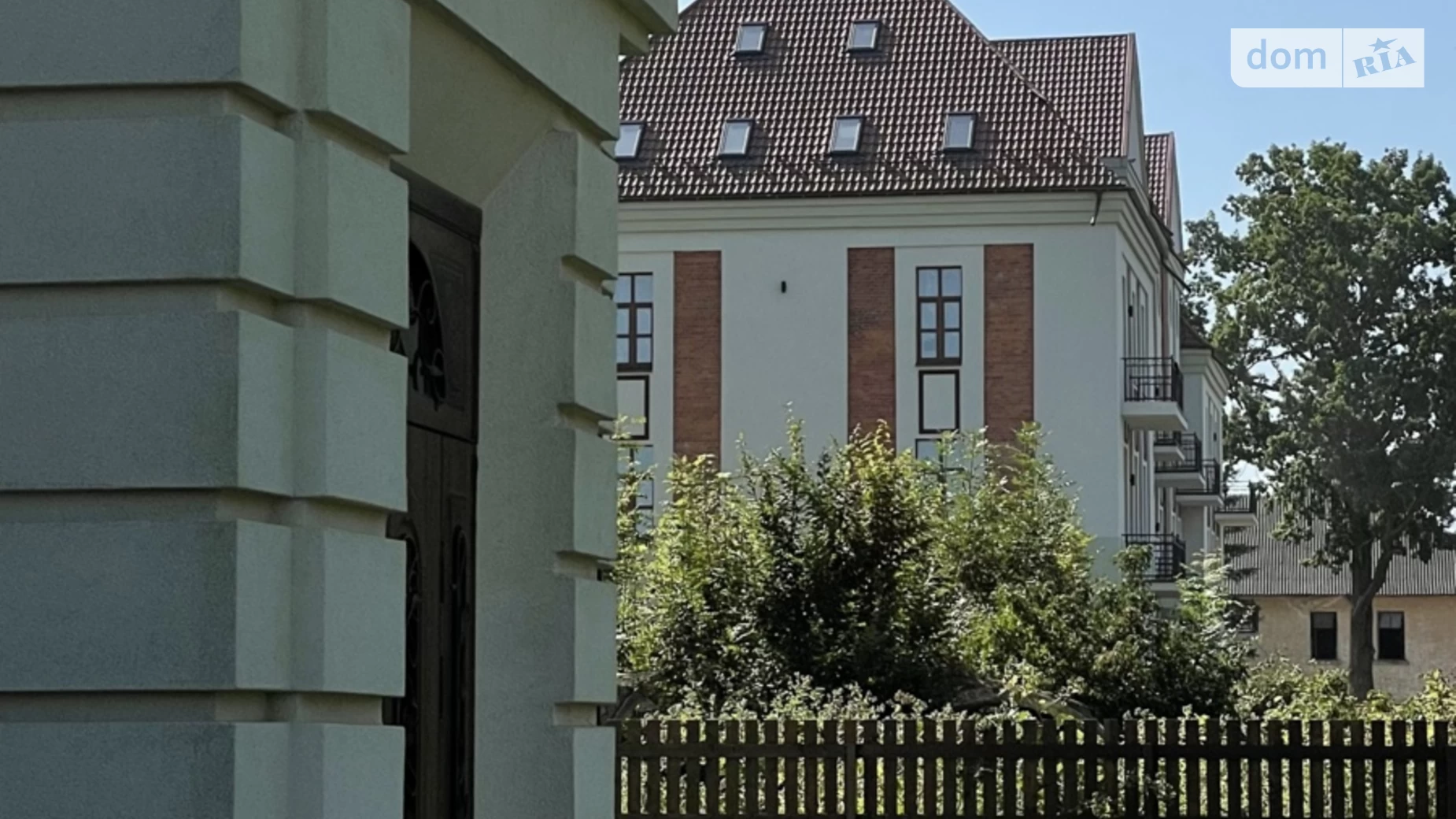 Продается 3-комнатная квартира 89.4 кв. м в Коломые, ул. Софии Галечко, 2Б - фото 5