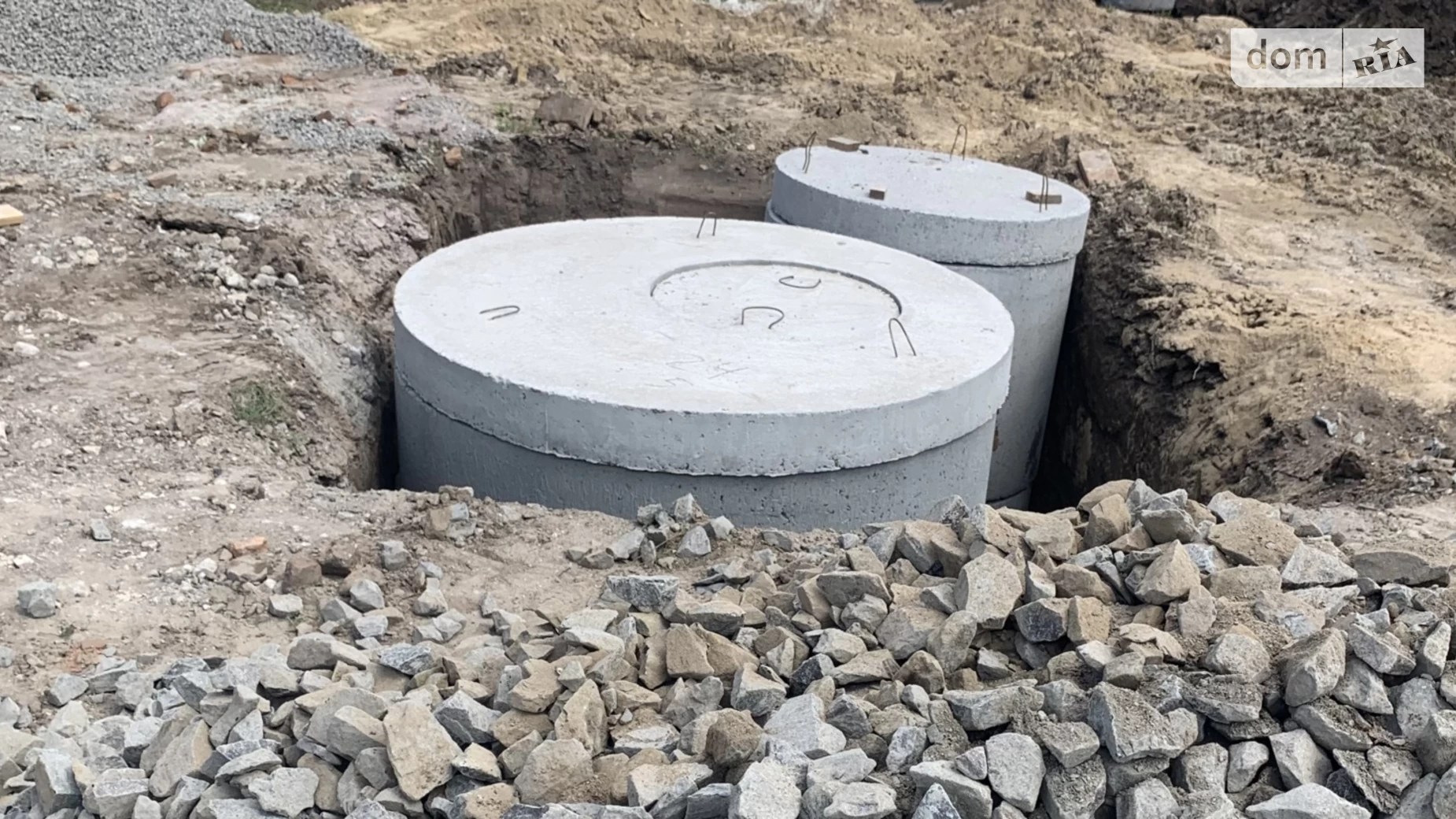 Продается одноэтажный дом 92 кв. м с гаражом, цена: 76000 $ - фото 3