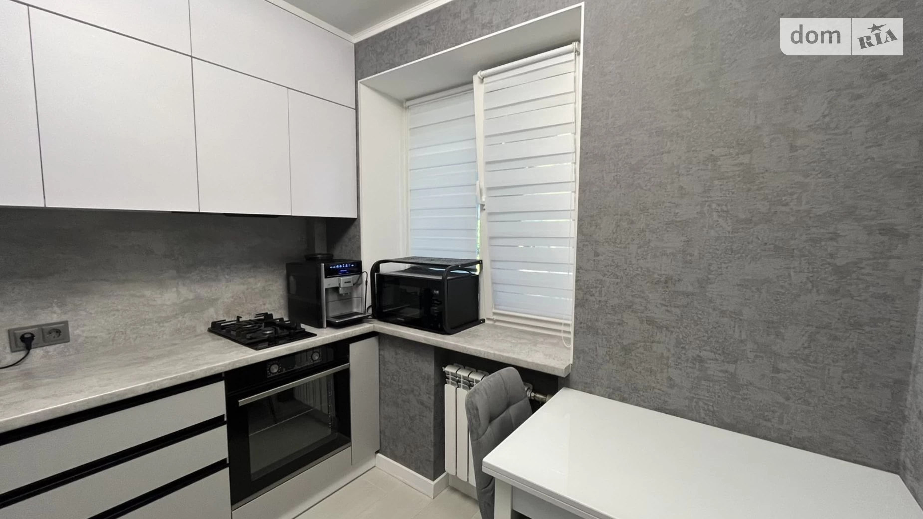 Продається 2-кімнатна квартира 43.5 кв. м у, цена: 70000 $ - фото 2