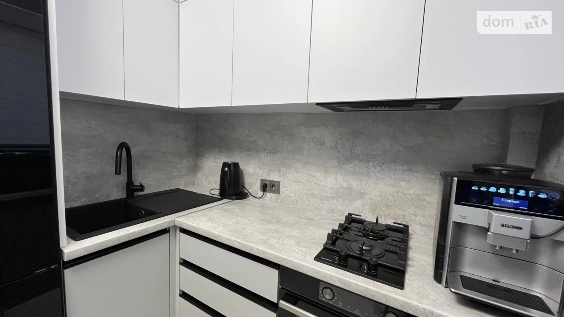 Продається 2-кімнатна квартира 43.5 кв. м у, цена: 70000 $ - фото 4