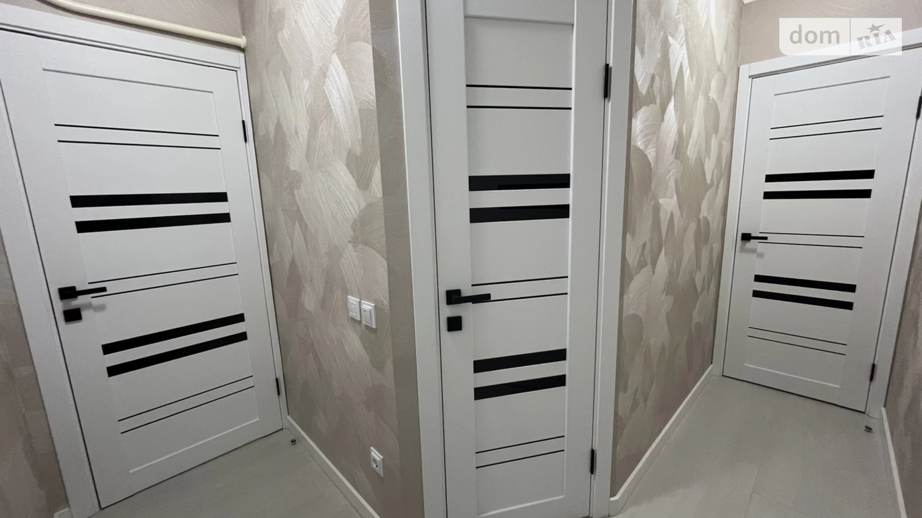 Продається 2-кімнатна квартира 43.5 кв. м у, цена: 70000 $ - фото 5