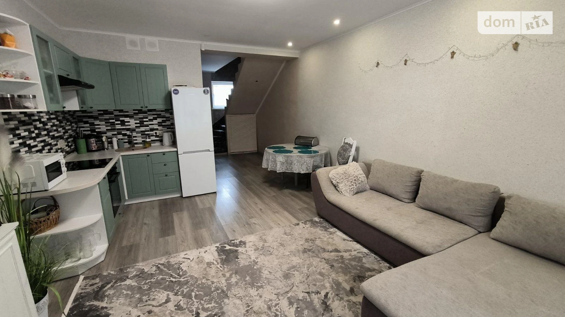 ул. 6-я Садовая Берковец Киев Академгородок, цена: 134999 $ - фото 2