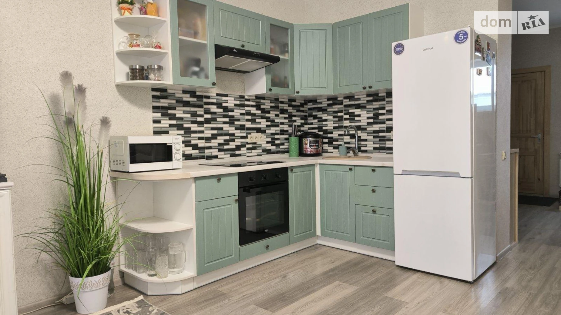 ул. 6-я Садовая Берковец Киев Академгородок, цена: 134999 $ - фото 3