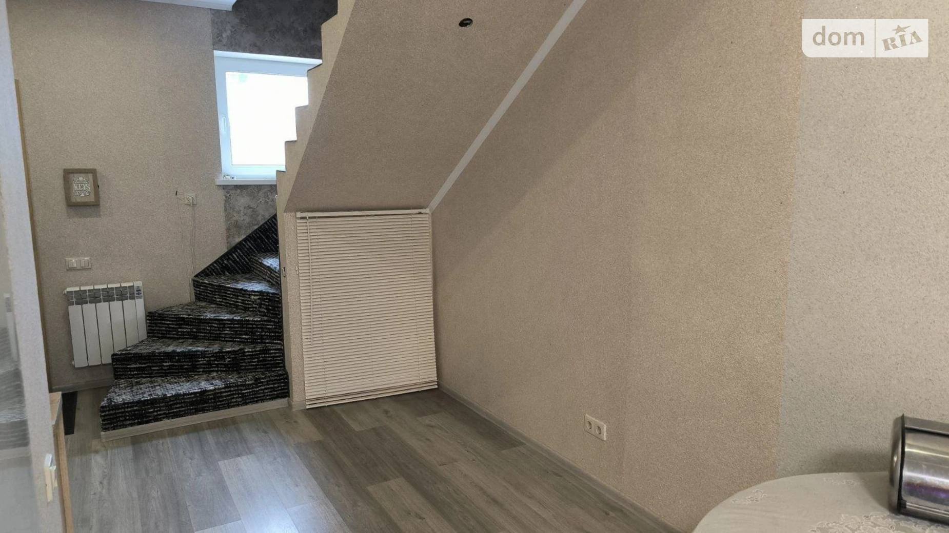 ул. 6-я Садовая Берковец Киев Академгородок, цена: 134999 $ - фото 4