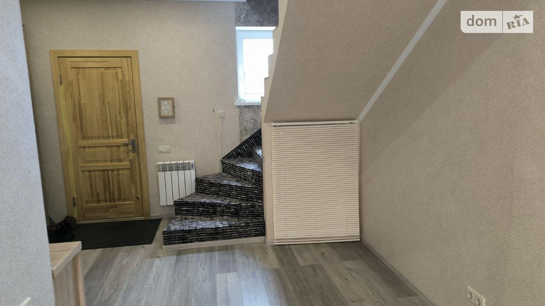 ул. 6-я Садовая Берковец Киев Академгородок, цена: 134999 $ - фото 5