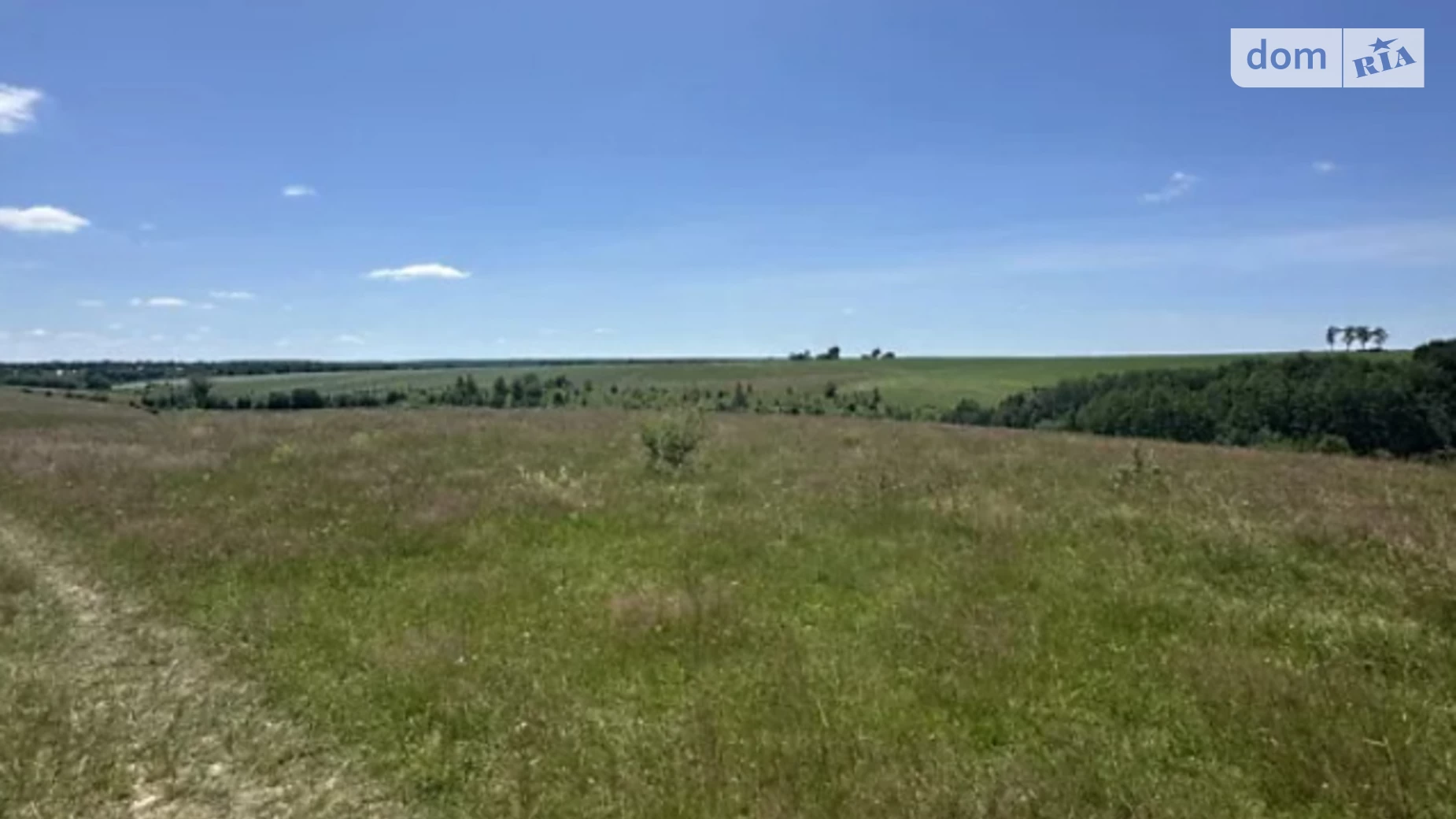 Лысогора, цена: 5500 $ - фото 2