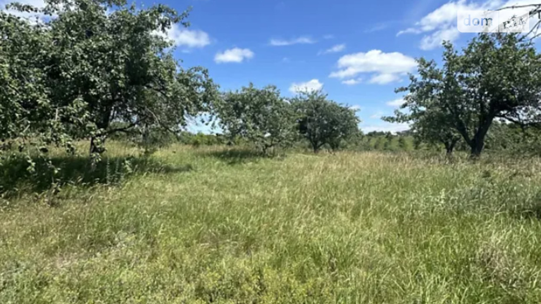 Лысогора, цена: 5500 $ - фото 3