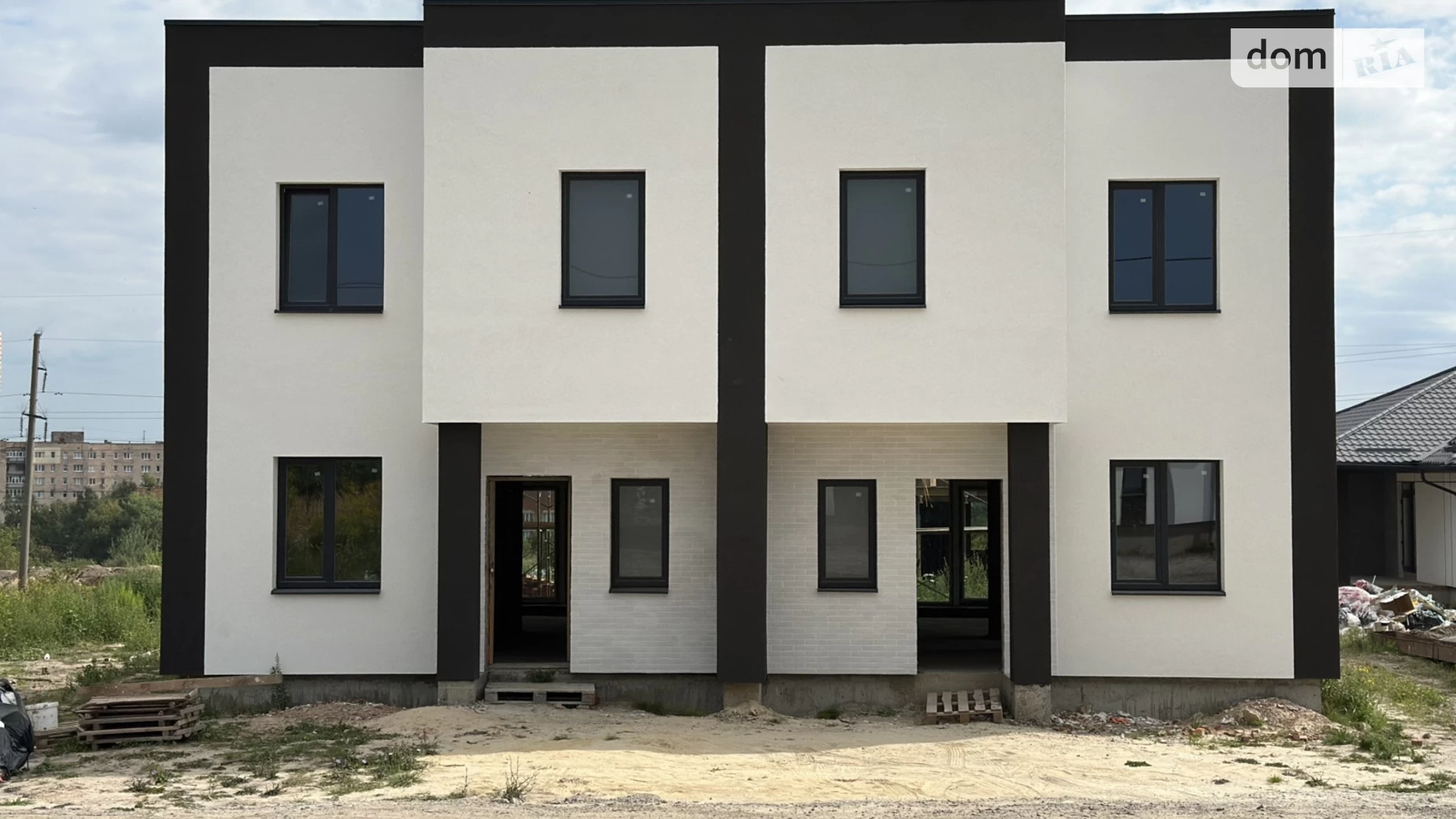 мас. Макарова Ювилейный Ровно, цена: 67000 $ - фото 3