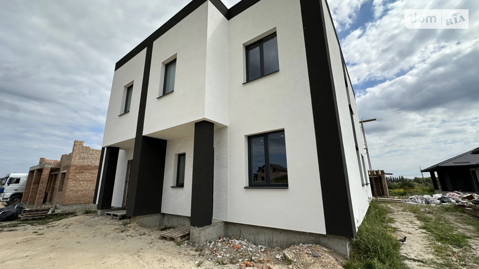 мас. Макарова Ювилейный Ровно, цена: 67000 $ - фото 5