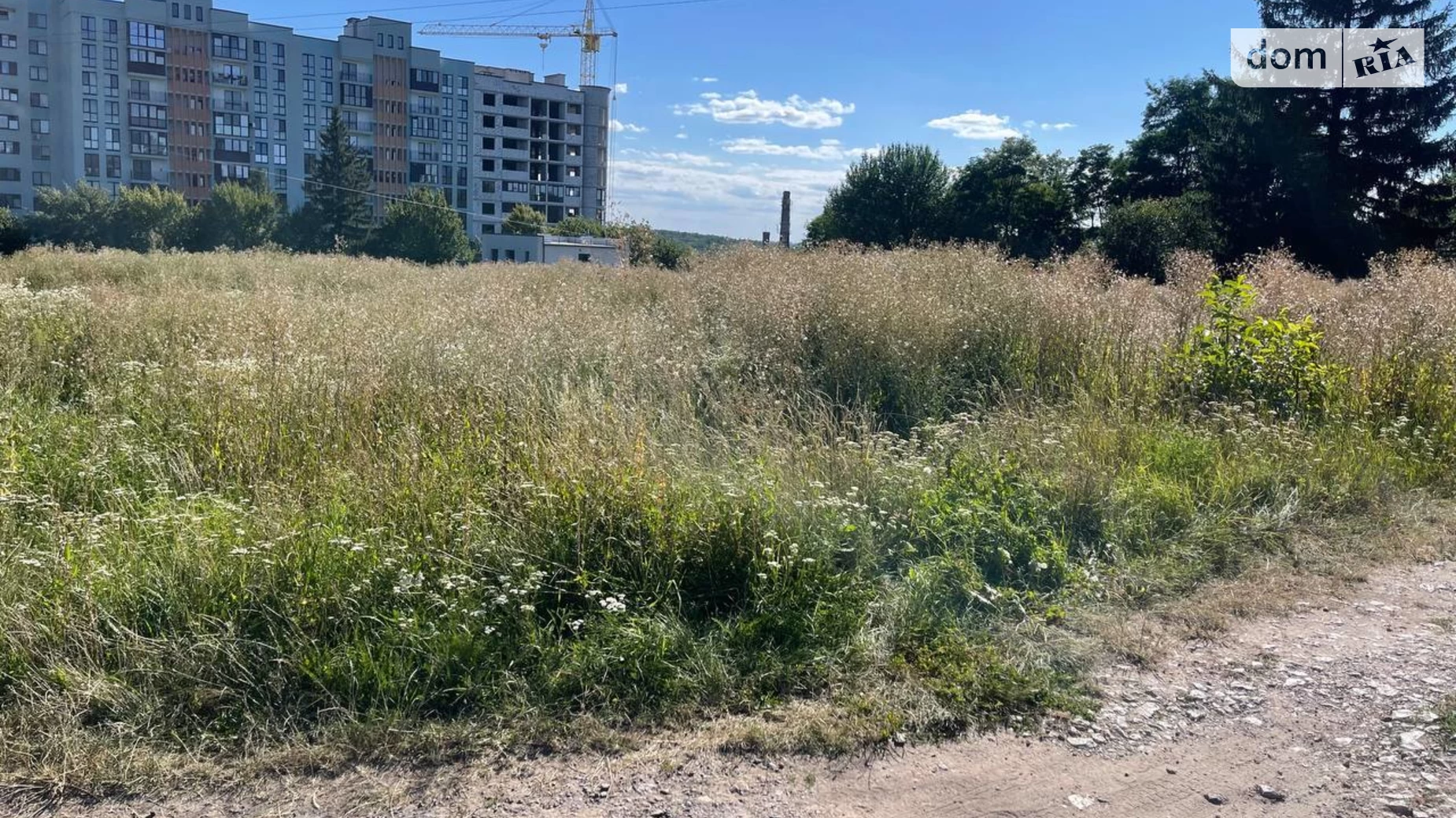 Продается земельный участок 9.9 соток в Тернопольской области, цена: 67000 $ - фото 4