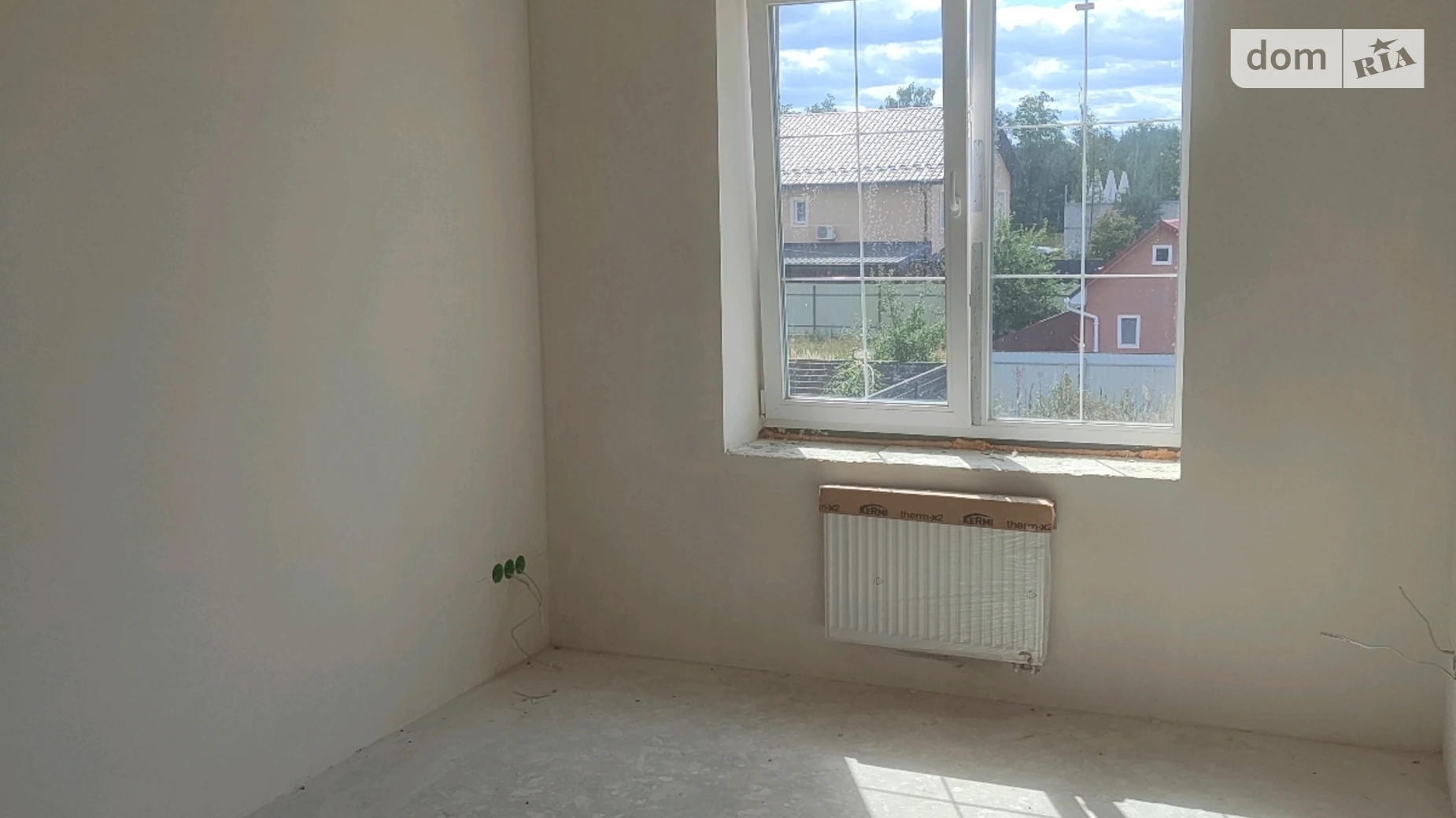 пер. Утренний, 6 Ирпень, цена: 110000 $ - фото 2