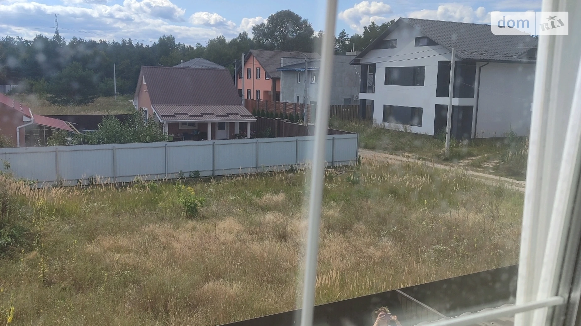 пер. Утренний, 6 Ирпень, цена: 110000 $ - фото 3