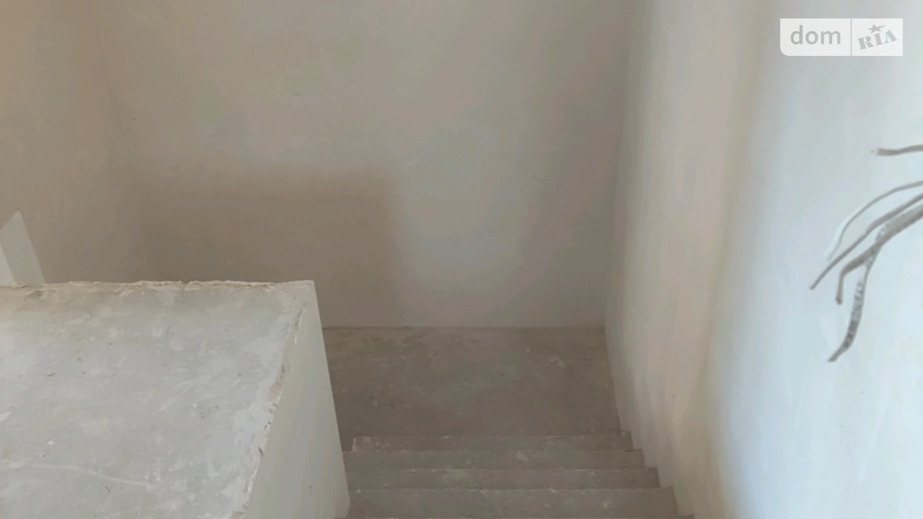 пер. Утренний, 6 Ирпень, цена: 110000 $ - фото 4