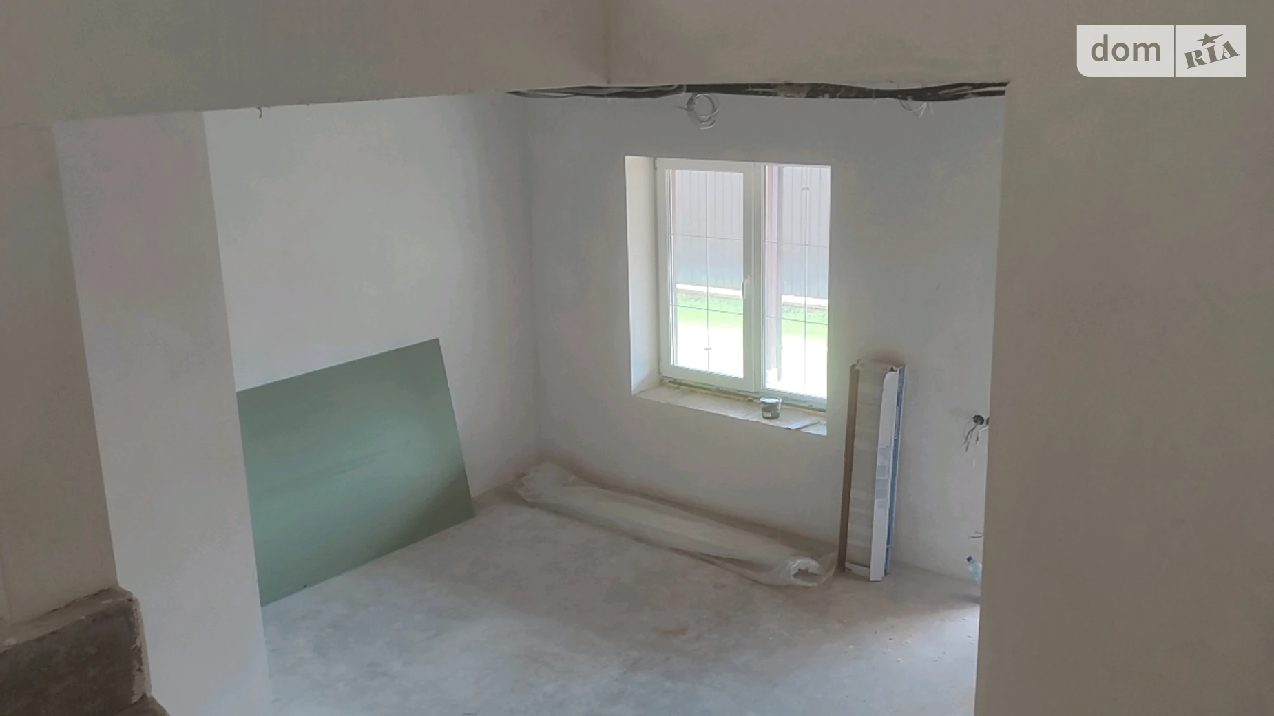 пер. Утренний, 6 Ирпень, цена: 110000 $ - фото 5