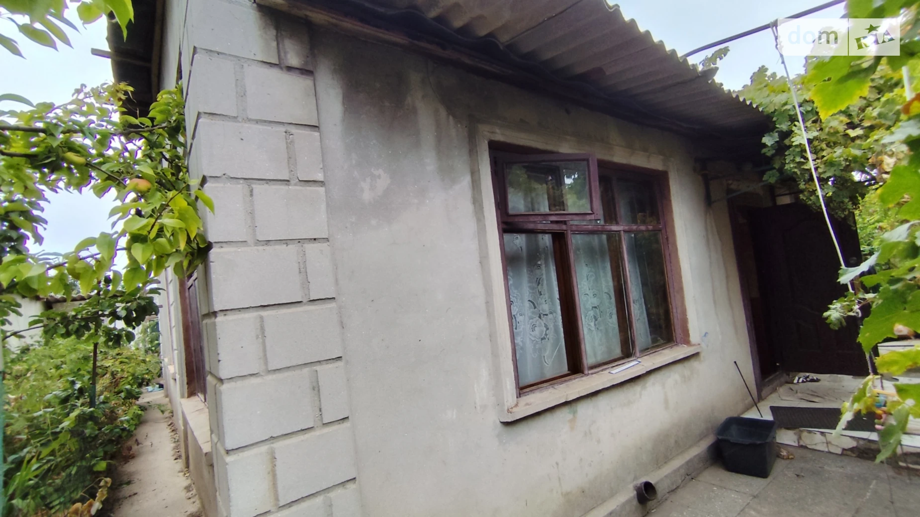 Продается одноэтажный дом 66 кв. м с гаражом, цена: 110000 $ - фото 2