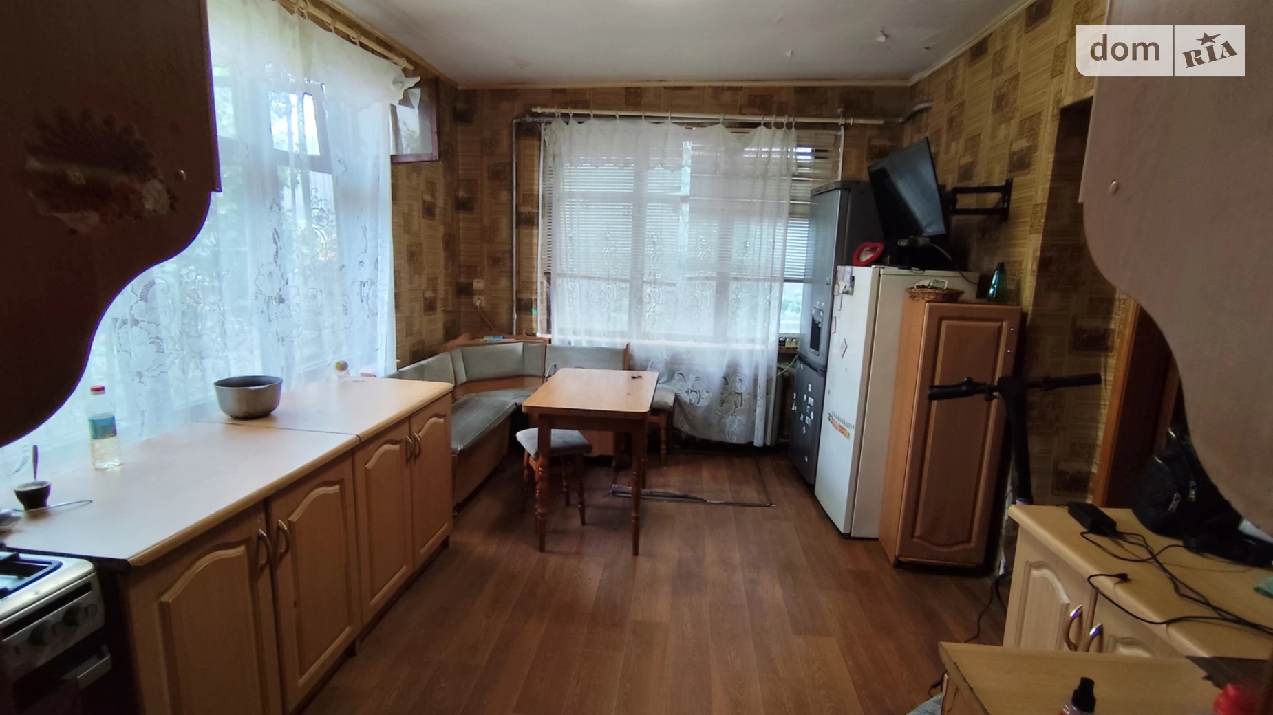 Продається одноповерховий будинок 66 кв. м з терасою, цена: 150000 $ - фото 5