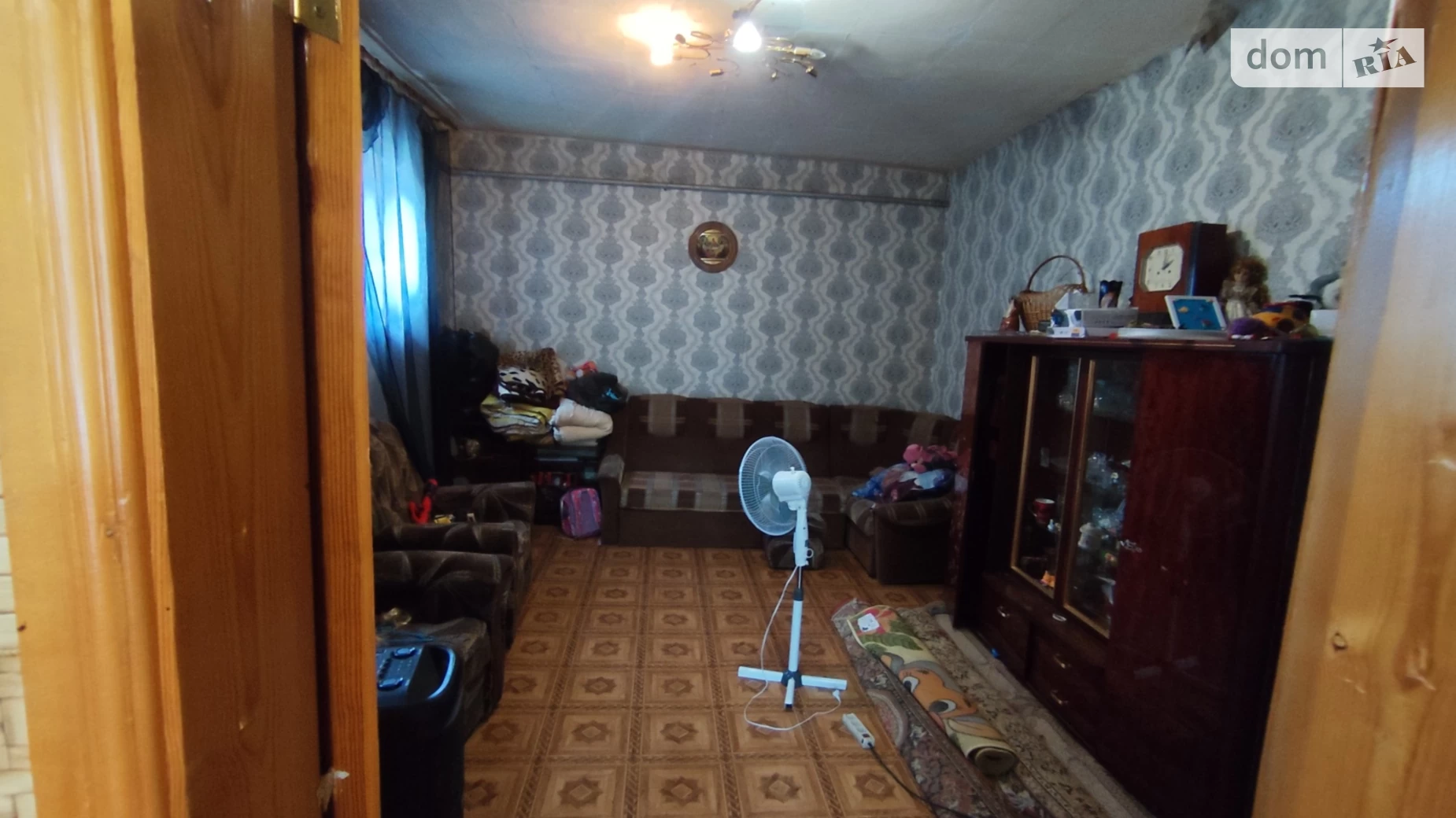 Продається одноповерховий будинок 66 кв. м з терасою, цена: 150000 $ - фото 4