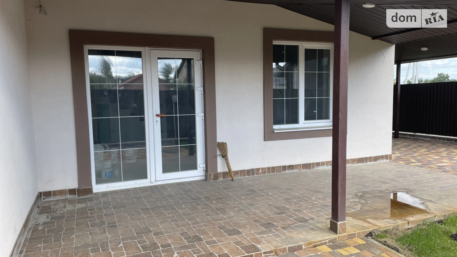 ул. Утренняя, 1 Ирпень, цена: 110000 $ - фото 3