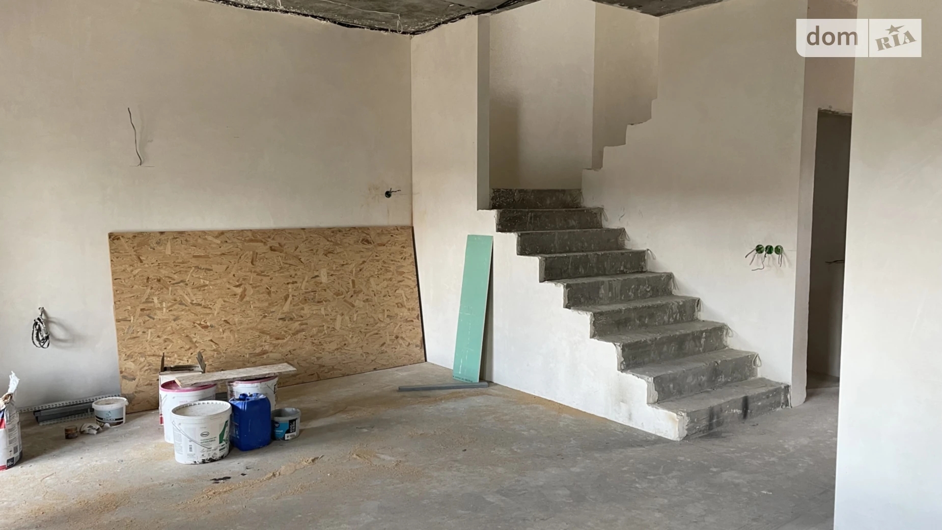 ул. Утренняя, 1 Ирпень, цена: 110000 $ - фото 4