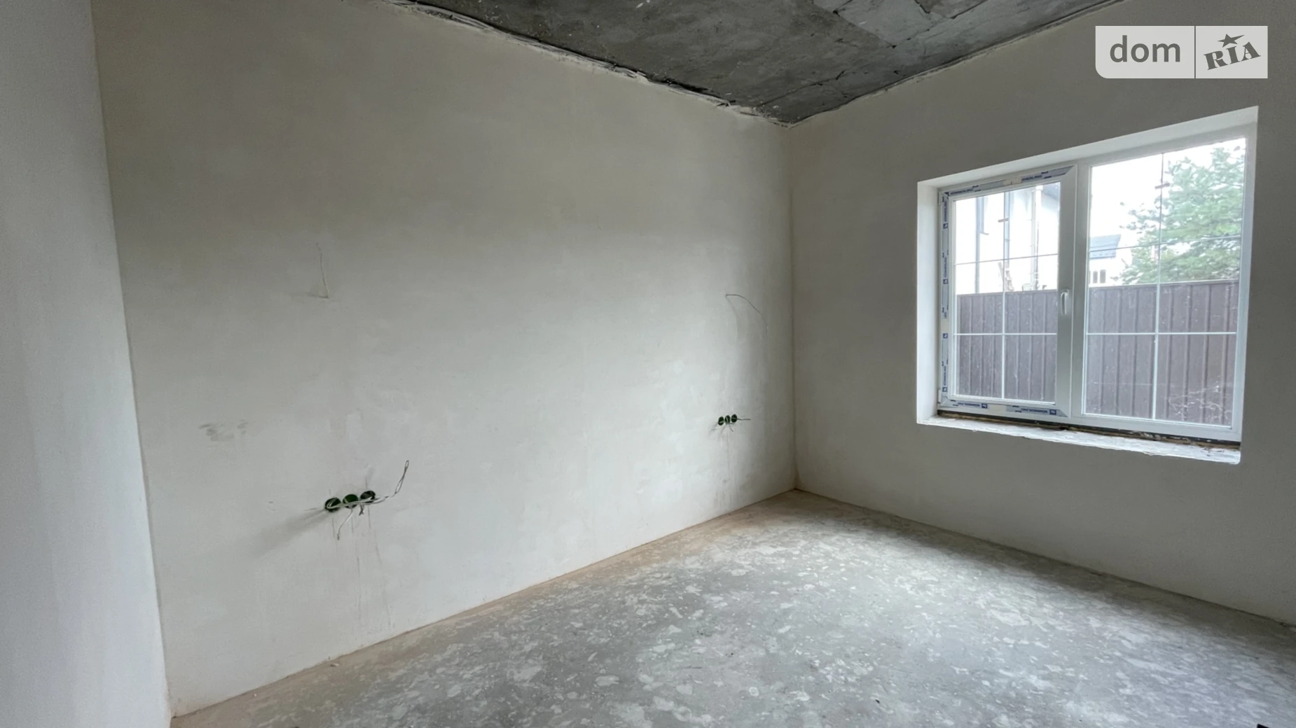 ул. Утренняя, 1 Ирпень, цена: 110000 $ - фото 5