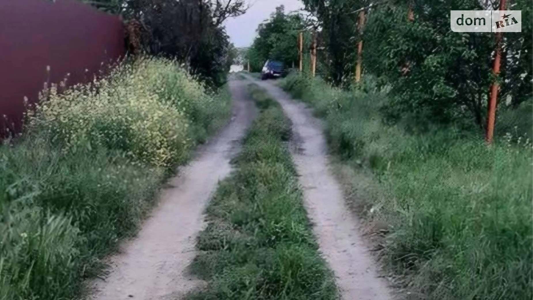 вулиця Світла Набережное, цена: 8000 $ - фото 2