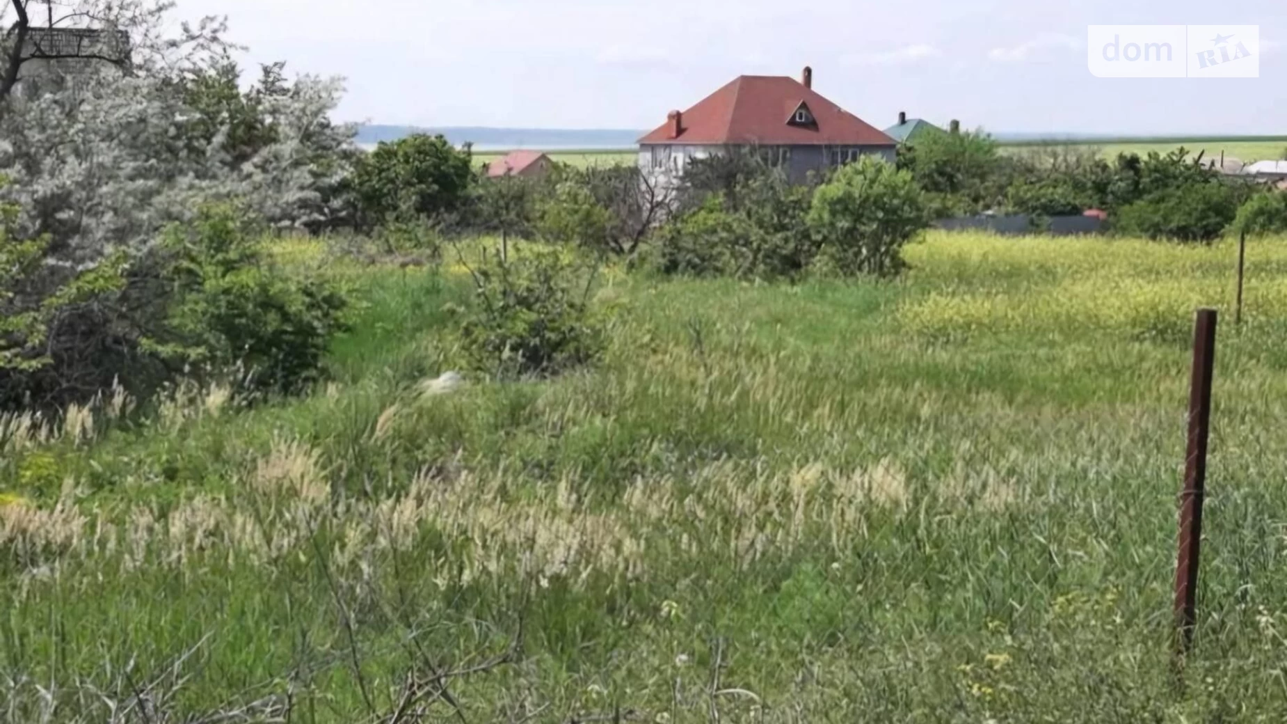 вулиця Світла Набережное, цена: 8000 $ - фото 3