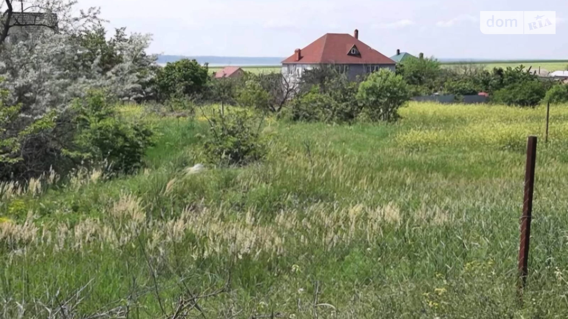 вулиця Світла Набережное, цена: 8000 $ - фото 4