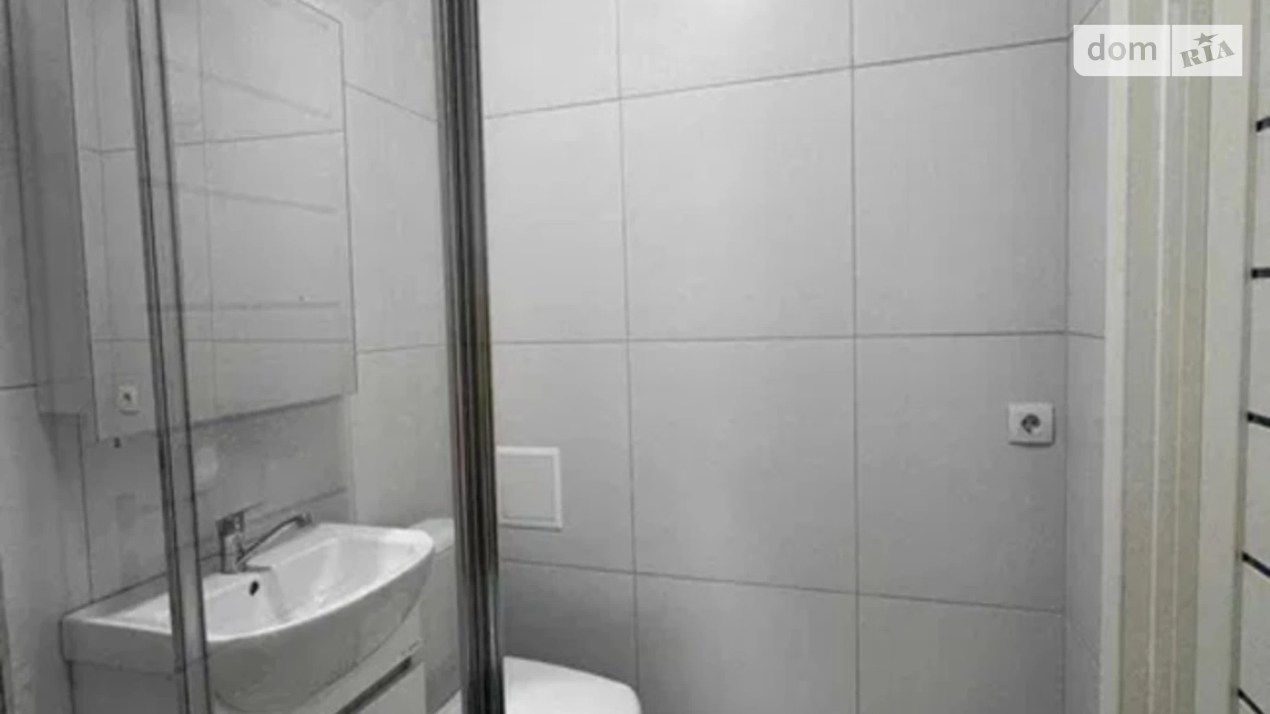 Продается 1-комнатная квартира 21.7 кв. м в Одессе, ул. Радостная, 29 корпус 2 - фото 5