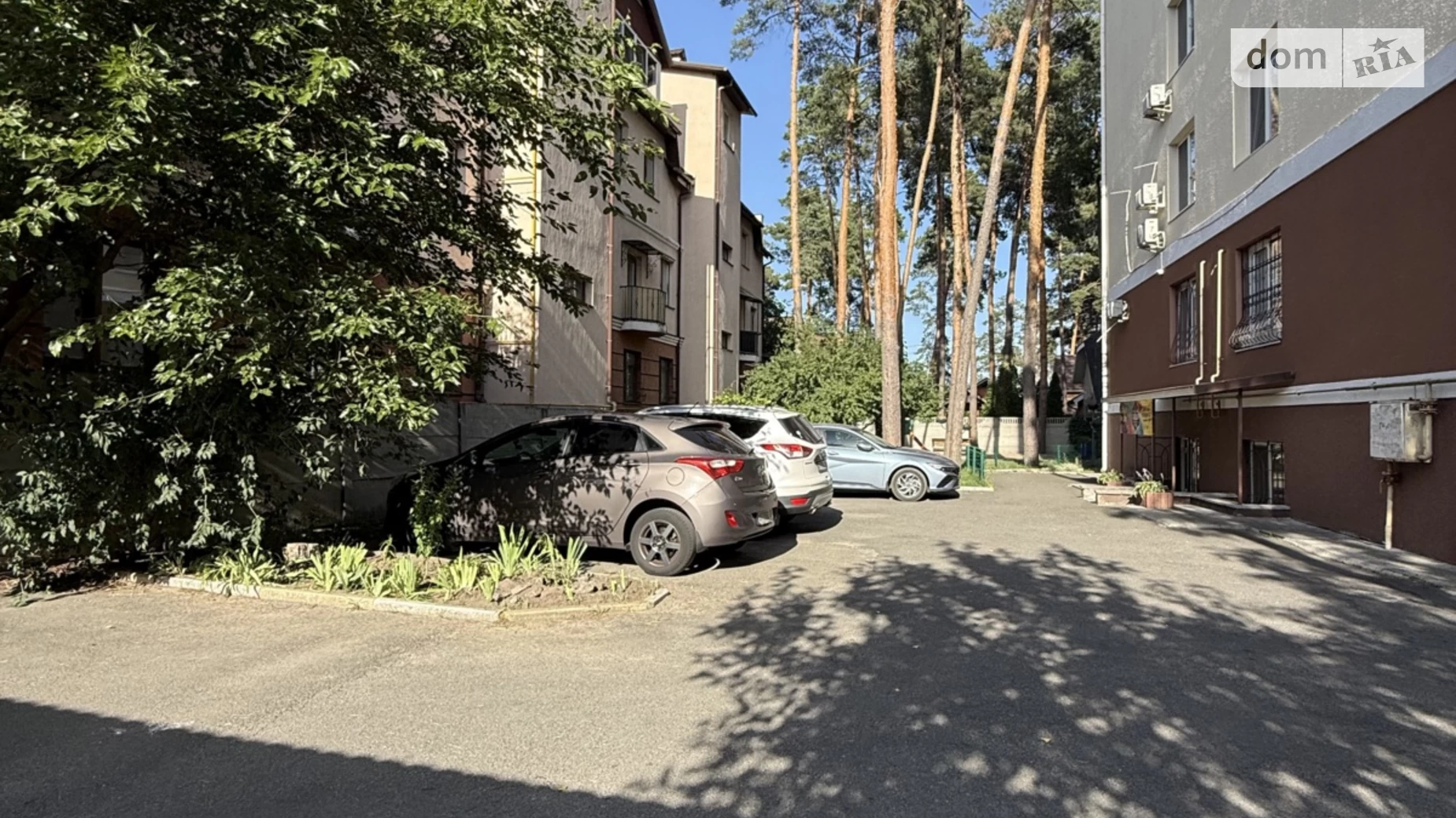 вул. Єрощенка(Островського), 12А Ірпінь, цена: 73000 $ - фото 3