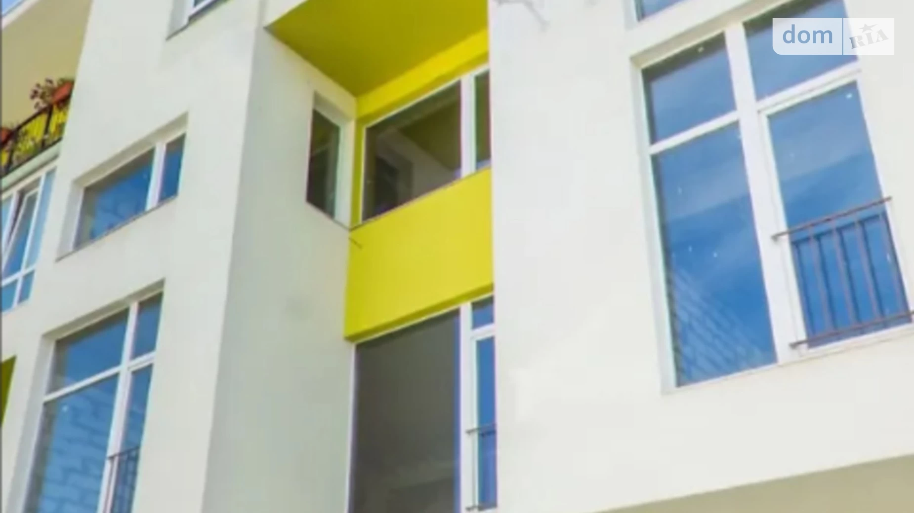 Продается 2-комнатная квартира 72.5 кв. м в Харькове, ул. Липовая, 14 - фото 4