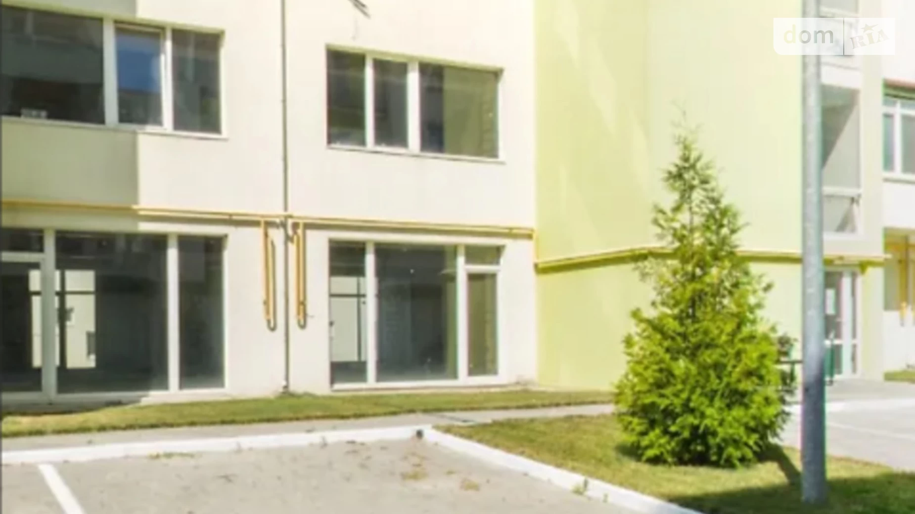 Продается 2-комнатная квартира 72.5 кв. м в Харькове, ул. Липовая, 14 - фото 3