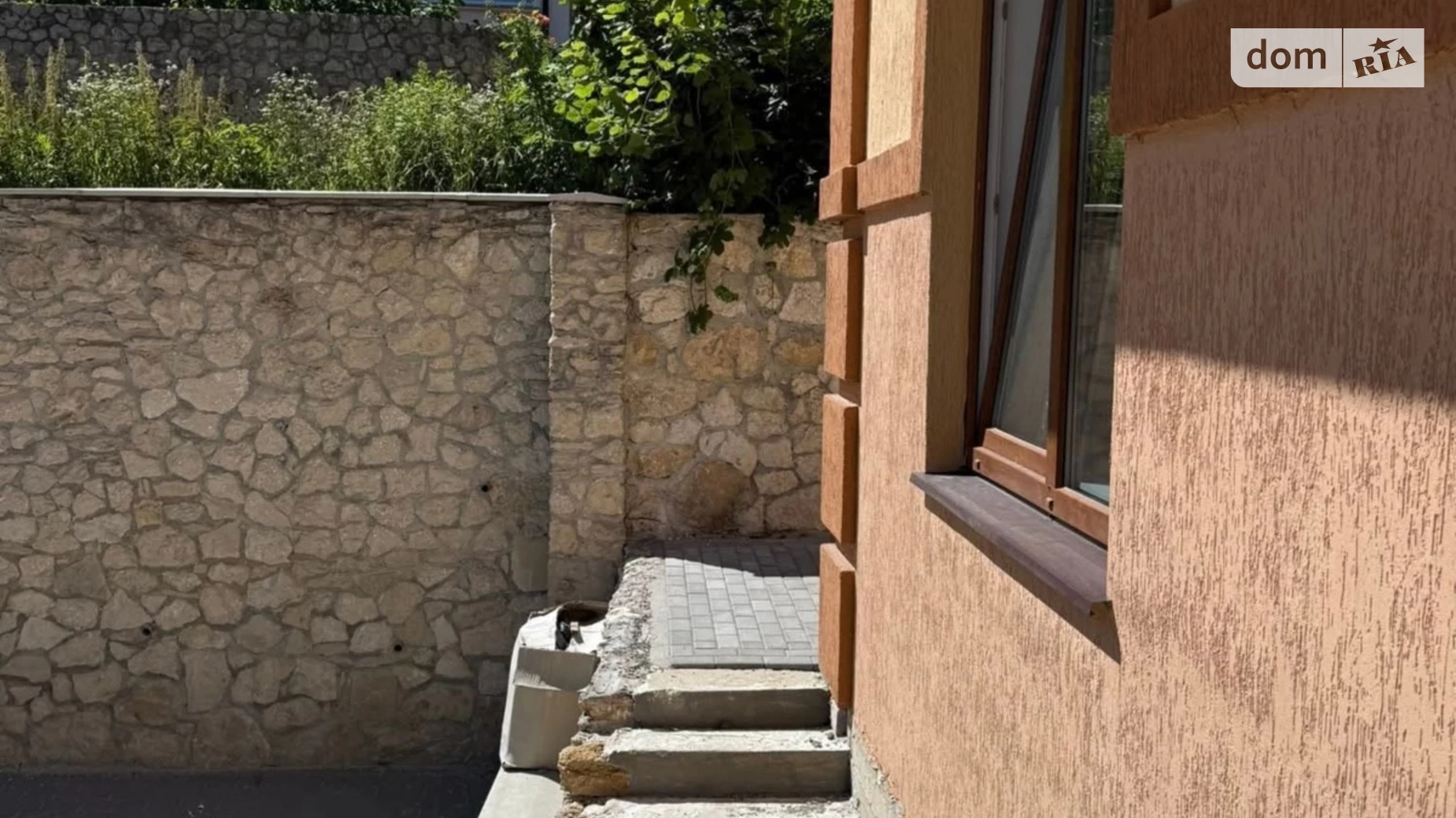 Продается 3-комнатная квартира 67.8 кв. м в Кременце, ул. Козубского, 5 - фото 3