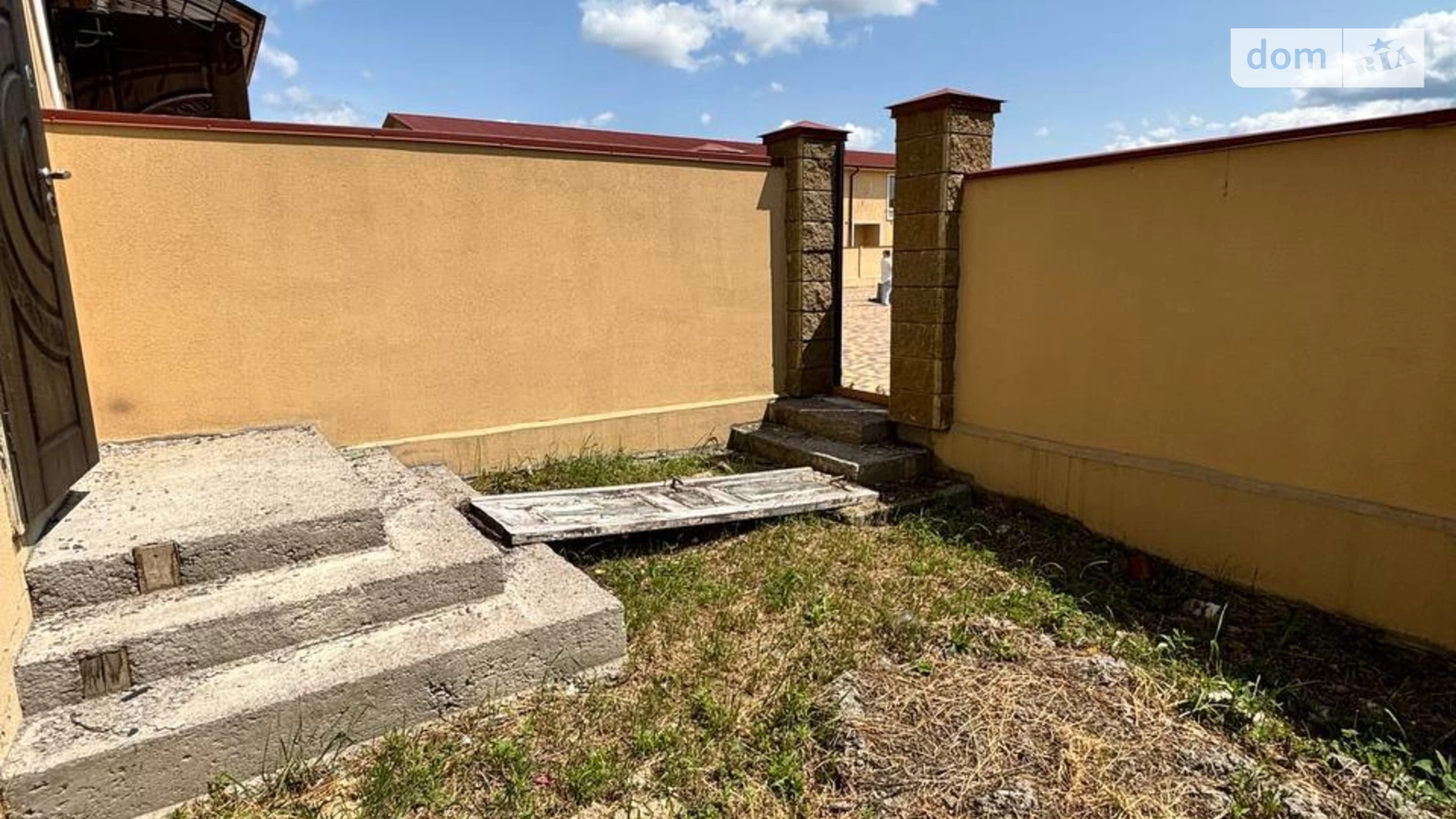 ул. Липская, 30В Святопетровское, цена: 42500 $ - фото 3